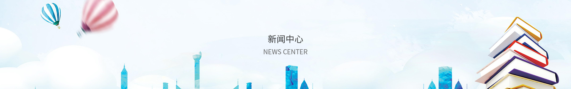 通比牛牛官网